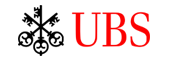 UBS