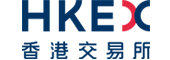 hkex