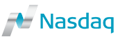 nasdaq