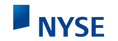 nyse