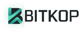 Bitkop