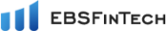 EBS FinTech