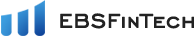 EBS FinTech