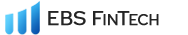 EBS FinTech