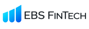 EBS FinTech