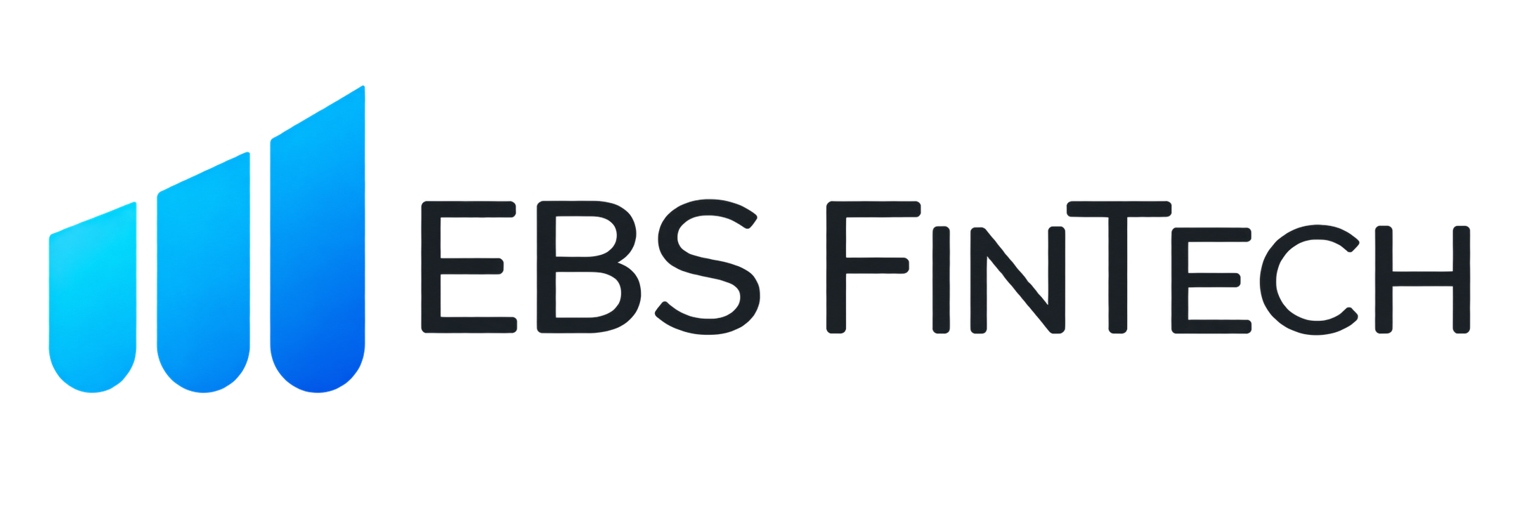 EBS FinTech logo
