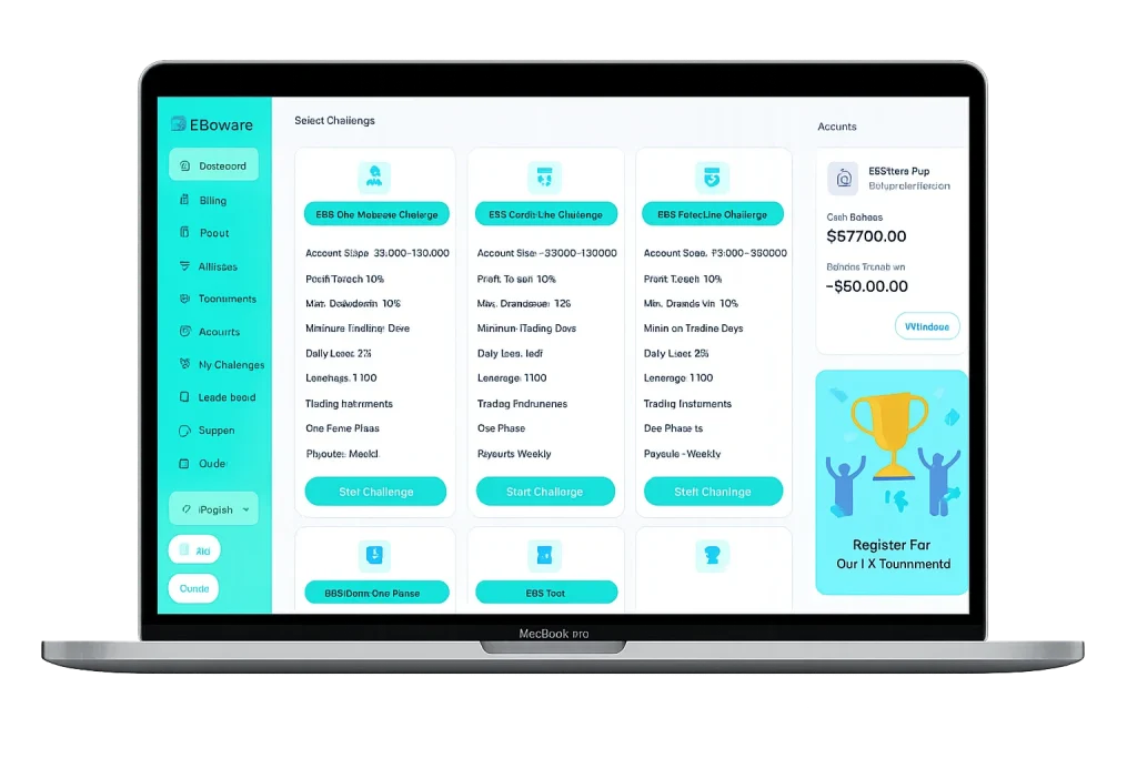 EBSWare-Prop-dashboard_mac