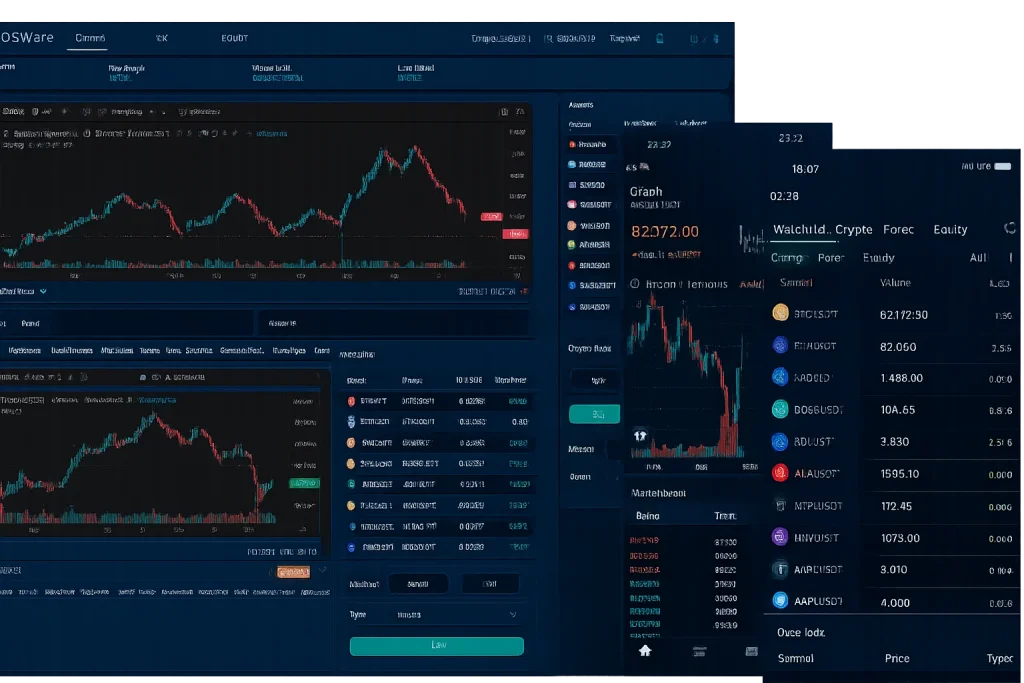 PC_APP